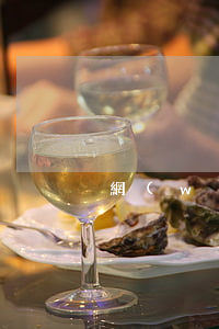 網(wǎng)貸公司倒閉了欠的錢去哪還
