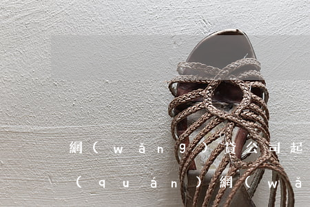 網(wǎng)貸公司起訴名譽(yù)權(quán)(網(wǎng)貸公司起訴名譽(yù)權(quán)怎么辦)