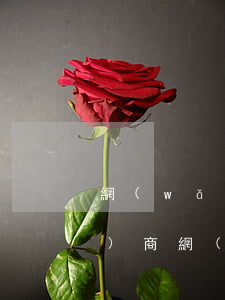 網(wǎng)貸利息太高怎么協(xié)商 網(wǎng)貸利息太高怎么協(xié)商