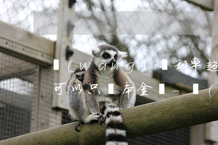 網(wǎng)貸利率超過(guò)24可以只還本金嗎?-網(wǎng)貸利率超過(guò)24可以只還本金嗎