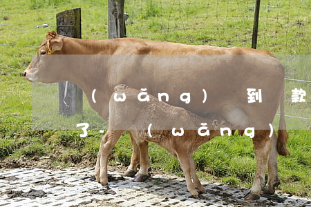 網(wǎng)貸到還款日app就登錄不了-網(wǎng)貸到還款日app就登錄不了了嗎