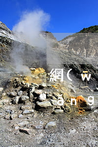 網(wǎng)貸加信用卡欠10W(網(wǎng)貸加信用卡欠款80萬)