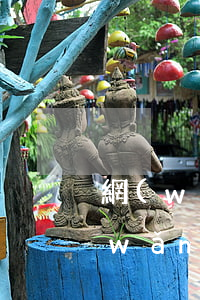 網(wǎng)貸十幾個全部逾期了-網(wǎng)貸逾期十幾萬