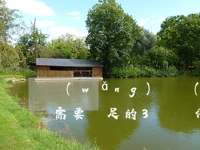 網(wǎng)貸協(xié)商停息掛賬需要滿足的3個條件-網(wǎng)貸停息掛賬不同意怎么辦
