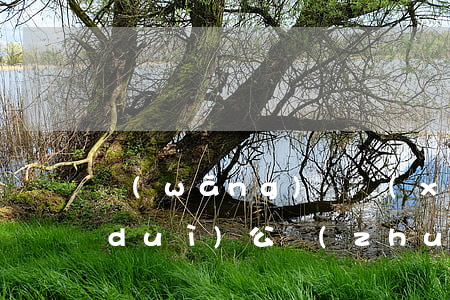 網(wǎng)貸協(xié)商還款對(duì)公轉(zhuǎn)賬有沒有風(fēng)險(xiǎn)-網(wǎng)貸協(xié)商還款對(duì)公轉(zhuǎn)賬有沒有風(fēng)險(xiǎn)啊