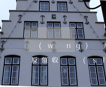 網(wǎng)貸反催收，網(wǎng)貸反催收話術(shù)