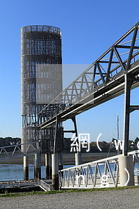 網(wǎng)貸可以停息分期嗎(網(wǎng)貸可以申請暫停還款嗎?)