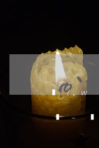 網(wǎng)貸可以用別人的銀行卡還款嗎-網(wǎng)貸可以用別人的銀行卡還款嗎安全嗎