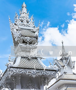 網(wǎng)貸可以通過(guò)朝陽(yáng)網(wǎng)債通還款嗎-朝陽(yáng)網(wǎng)債通可以只還本金嗎