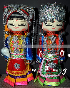 網(wǎng)貸可以逾期半個月還么(網(wǎng)貸逾期半年了沒還,以后還要還嗎)