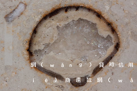 網(wǎng)貸和信用卡逾期如何協(xié)商還款(網(wǎng)貸逾期后怎么協(xié)商)