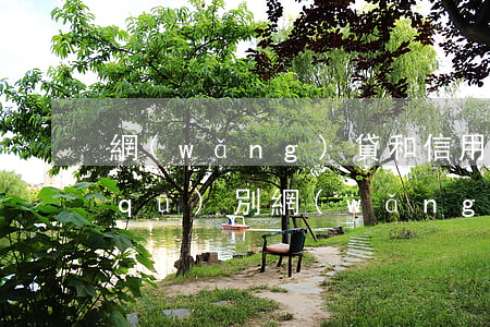 網(wǎng)貸和信用卡逾期有什么區(qū)別(網(wǎng)貸逾期跟銀行逾期有什么區(qū)別)