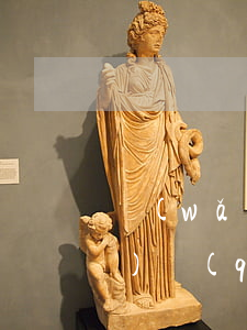 網(wǎng)貸和信用卡逾期沒(méi)錢(qián)還了(網(wǎng)貸沒(méi)逾期影響信用卡嗎)