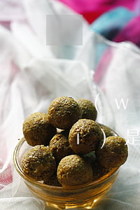 網(wǎng)貸哪個(gè)平臺(tái)是合法的 網(wǎng)貸哪個(gè)平臺(tái)是正規(guī)的