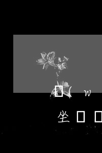 網(wǎng)貸嚴(yán)重逾期還能坐車嗎(網(wǎng)貸逾期可以坐動車嗎)