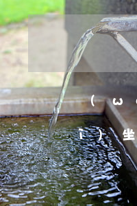 網(wǎng)貸四年了欠兩千多會(huì)坐牢嗎(欠網(wǎng)貸兩千多塊會(huì)被拘留嗎)