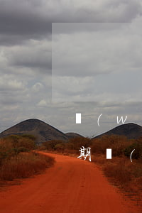 網(wǎng)貸多但是沒(méi)有逾期過(guò)(網(wǎng)貸次數(shù)過(guò)多但是沒(méi)有逾期)