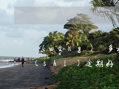 網(wǎng)貸多家逾期會被起訴嗎(同時(shí)逾期好幾家網(wǎng)貸)