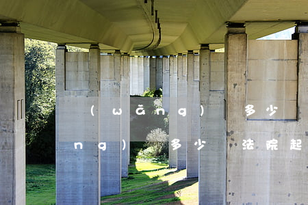 網(wǎng)貸多少錢法院起訴(網(wǎng)貸多少錢法院起訴立案)