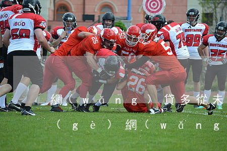網(wǎng)貸多從未逾期影響貸款(多個(gè)網(wǎng)貸逾期不還會(huì)有怎樣后果)