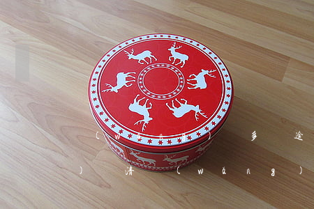 網(wǎng)貸多沒逾期已經(jīng)結清(網(wǎng)貸逾期要求一次結清合法嗎)