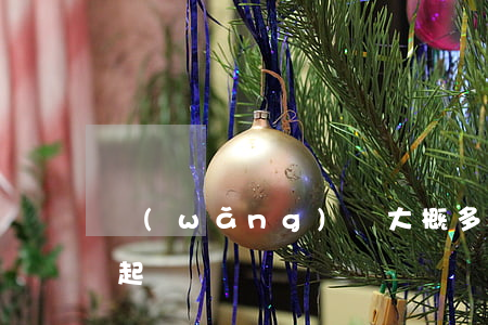 網(wǎng)貸大概多久會(huì)被起訴