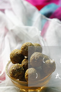網(wǎng)貸太多怎么辦(網(wǎng)貸太多怎么辦信用卡)