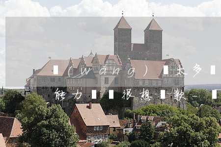 網(wǎng)貸太多現(xiàn)在沒能力償還很想還款-網(wǎng)貸太多現(xiàn)在沒能力償還很想還款怎么辦