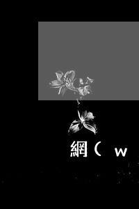 網(wǎng)貸如果不逾期沒事吧