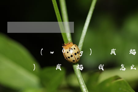 網(wǎng)貸威脅起訴我(網(wǎng)貸威脅起訴我會怎么樣)