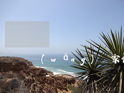 網(wǎng)貸家信用卡一共欠6萬怎么辦-