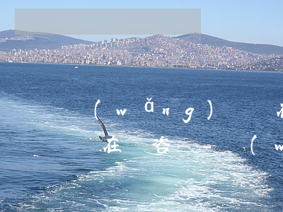 網(wǎng)貸實在無力償還了怎么辦益陽在線咨詢-網(wǎng)貸無力償還了怎么辦,該怎么解決