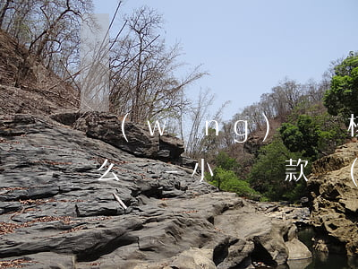 網(wǎng)貸審核不通過(guò)怎么辦-小額貸款無(wú)征信