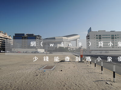 網(wǎng)貸小象優(yōu)品欠多少錢能查到嗎(小象優(yōu)品借款app查征信嗎)