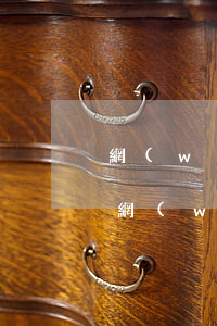 網(wǎng)貸小額714什么意思(哪些網(wǎng)貸屬于714)