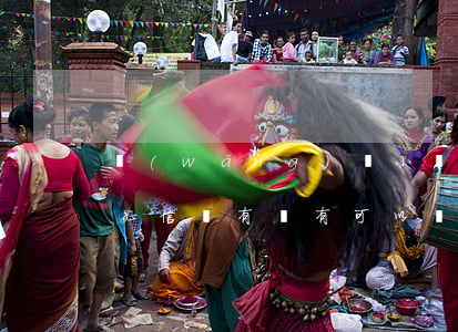 網(wǎng)貸小額一千內(nèi)上征信嗎(有沒有可以貸一萬的網(wǎng)貸)