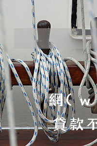 網(wǎng)貸小額的不上征信不還(小額貸款不上征信是不是可以不還)