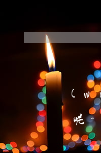 網(wǎng)貸就要逾期了還不起該怎么辦呢-網(wǎng)貸就要逾期了還不起該怎么辦呢視頻