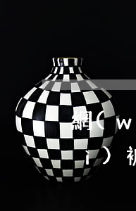 網(wǎng)貸差兩萬逾期多久會(huì)被起訴