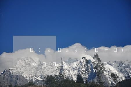 網(wǎng)貸平臺(tái)一般采用哪種還款方式-網(wǎng)貸平臺(tái)一般采用哪種還款方式好