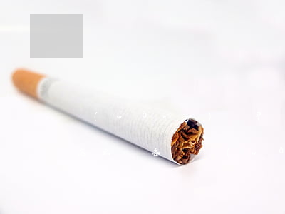 網(wǎng)貸平臺(tái)全部逾期怎么辦(各種網(wǎng)貸逾期怎么辦)