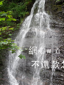 網(wǎng)貸平臺(tái)良性退出不還款怎么辦-網(wǎng)貸平臺(tái)良性退出不還款怎么辦呢