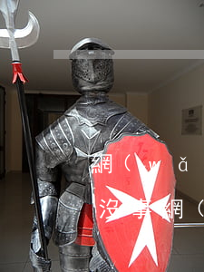 網(wǎng)貸平臺(tái)逾期幾天沒事(網(wǎng)貸逾期了幾天會(huì)怎么樣)