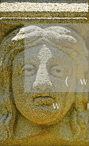 網(wǎng)貸年逾期1天利息多少(網(wǎng)貸逾期一年利息太高怎么辦)