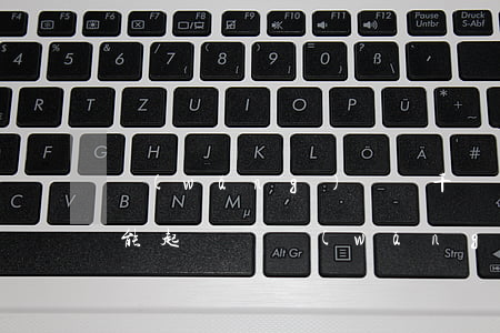 網(wǎng)貸幾千暫時(shí)不還能起訴嗎(網(wǎng)貸欠款幾千元不還怎么辦)