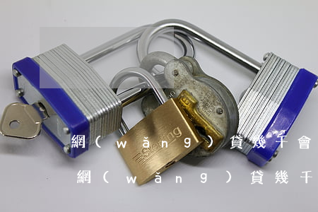 網(wǎng)貸幾千會(huì)起訴-網(wǎng)貸幾千被起訴怎么處理