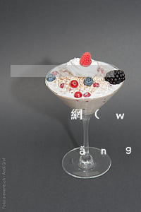 網(wǎng)貸幾千沒還會起訴嗎 網(wǎng)貸幾千沒還會起訴嗎怎么辦