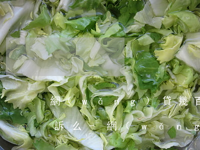 網(wǎng)貸幾百元會(huì)被起訴么-網(wǎng)貸欠幾百塊會(huì)不會(huì)被告上法院