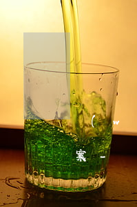 網(wǎng)貸強制收費要求還款哪里報案-網(wǎng)貸強制收費要求還款哪里報案有效