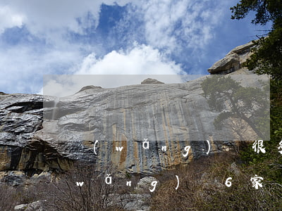 網(wǎng)貸很多家還不起怎么辦（網(wǎng)貸6家還不起怎么辦）